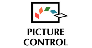 Picture Control