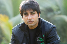 Vinay Panjwani - Nikon School Mentor