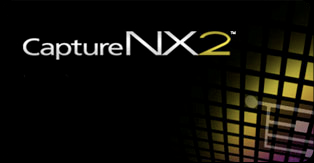 Capture NX2